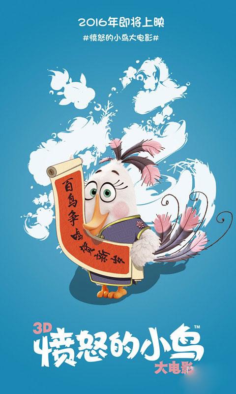 办理修尼州立大学毕业证成绩单